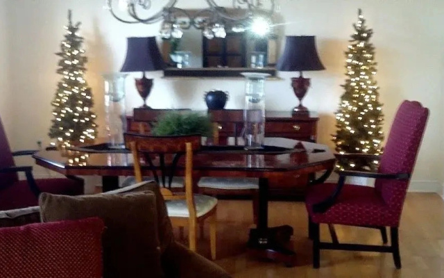 Festiva Biltmore Village