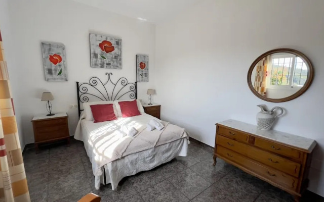 Villa Paco by At Home Costa del Sol