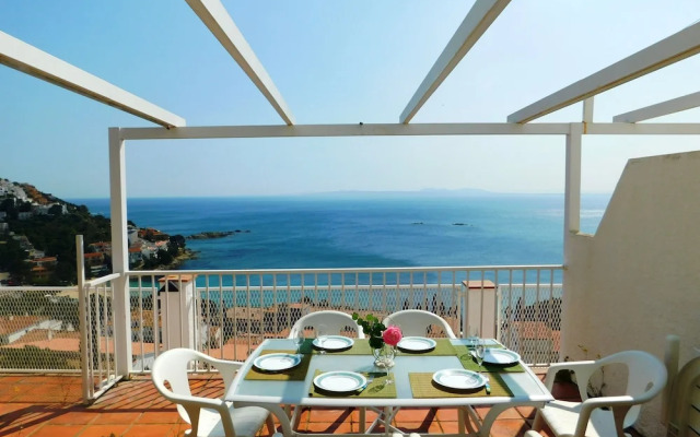 Casa Mallorca - A139