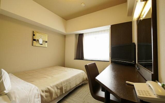 Hotel Route Inn Hikone