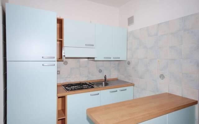 Residence Bianco e Nero