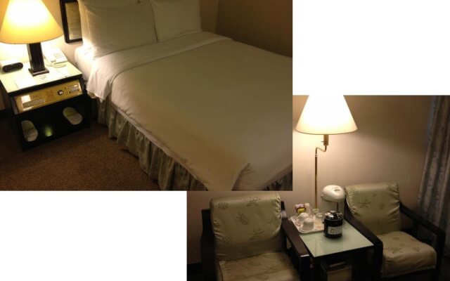 Premier Hotel