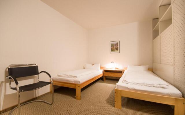 Am-Swatten-Diek-36-FeWo-2