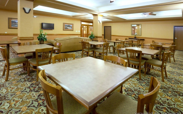 Holiday Inn Express & Suites Alice by IHG