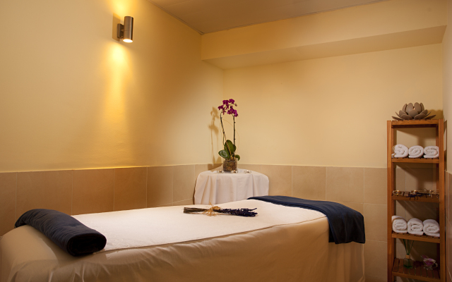 Ona Marinas de Nerja Spa Resort