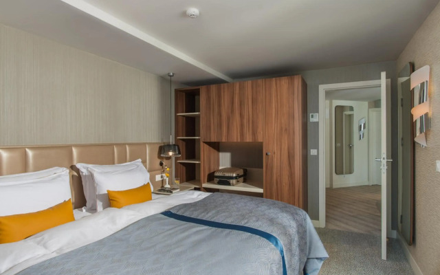 Martim Hotel Amelia - Ultra All Inclusive