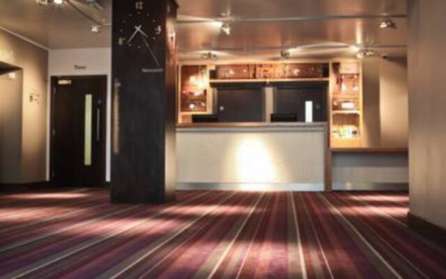 Kabannas Newcastle