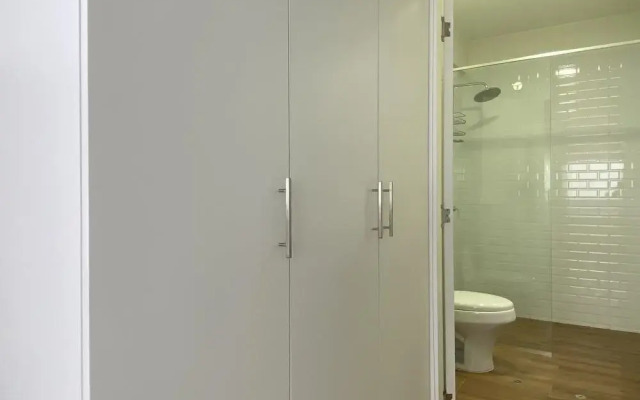 Zip Housing Miraflores