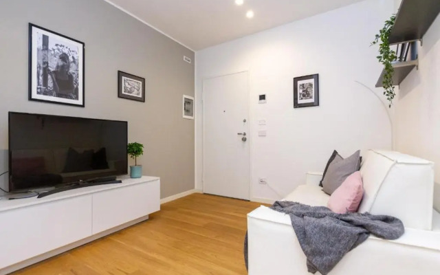 Yourbanflat Chic Voyage