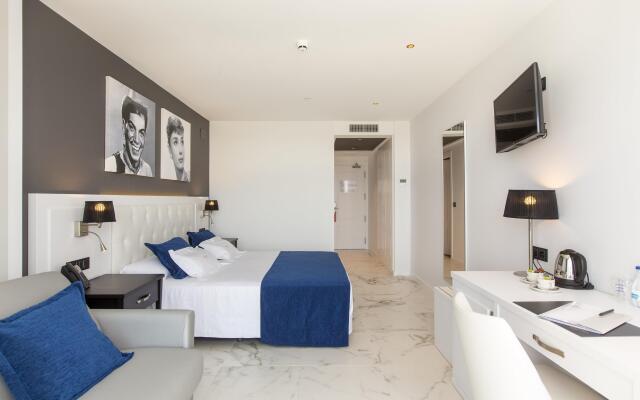 Four Points by Sheraton Costa Blanca Resort