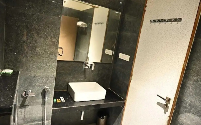 Nakshatra Resort & Garden