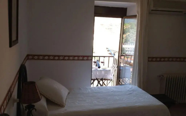 Hostal Alba Taruta