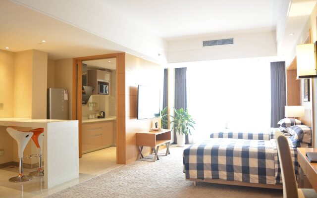 Eaself Hotel