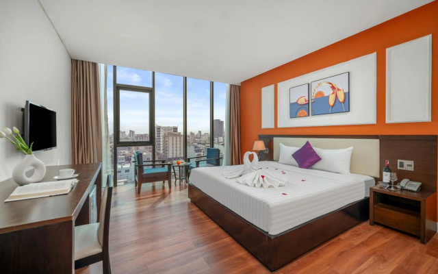 Bantique Hotel