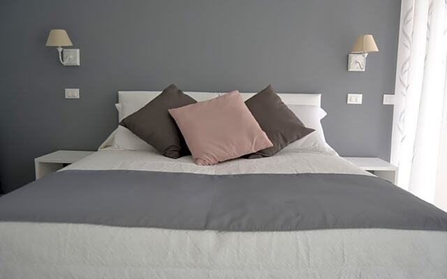 Glem Rooms and Breakfast