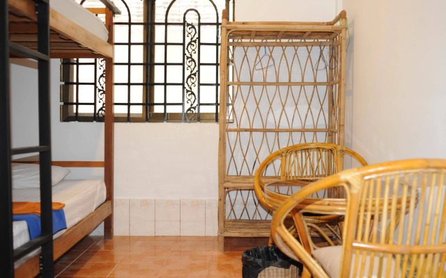 The City Premium Guest House