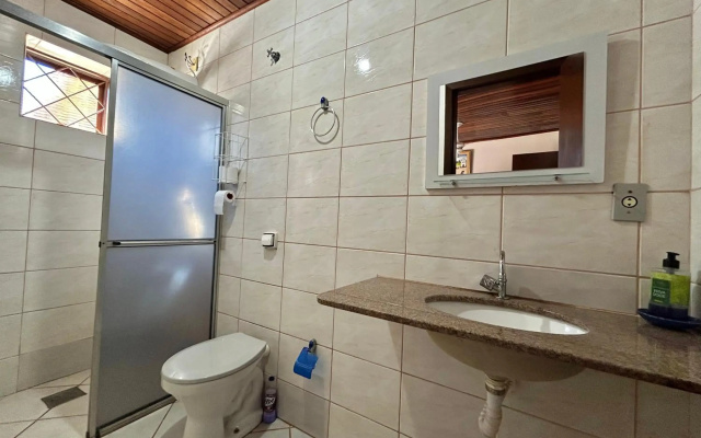 Zizi Home