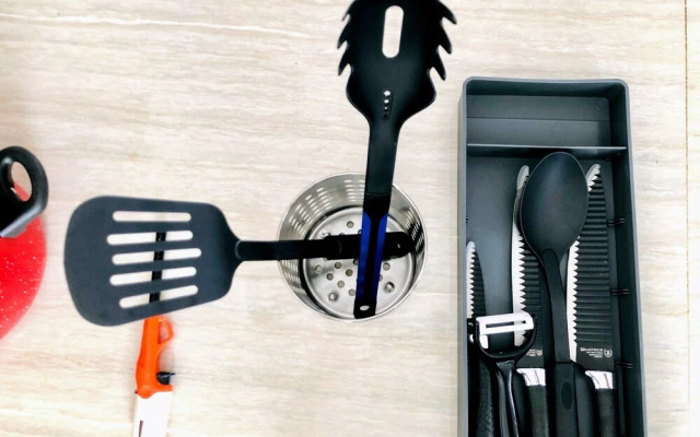 Casa Angeles Nuevo Vallarta