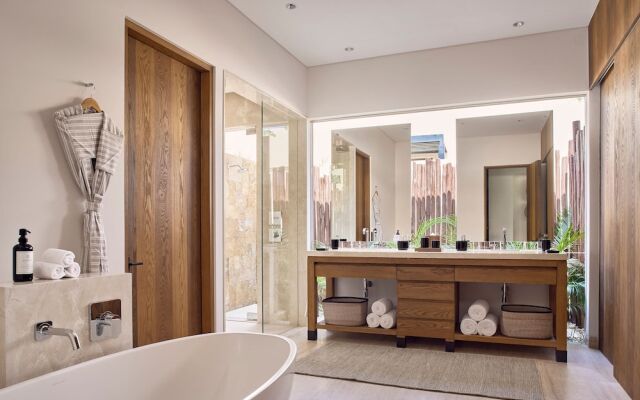 Zadun Los Cabos, a Ritz-Carlton Reserve Residence