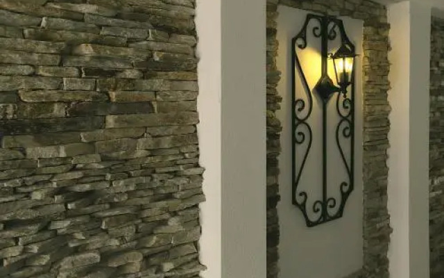 Guesthouse Koliovata Kashta