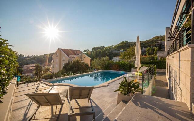 Villa Steffi