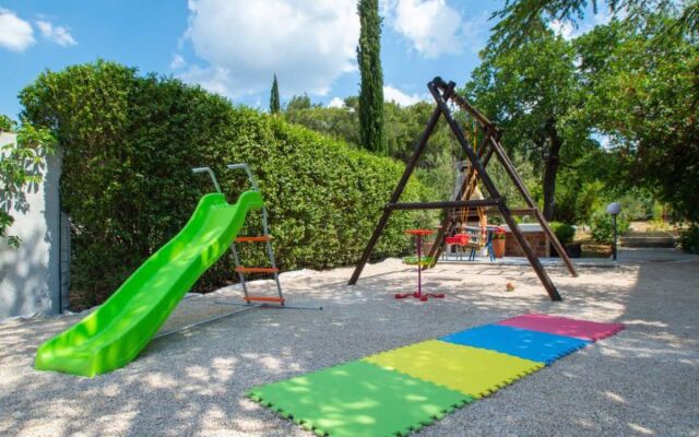 House Anka Etang sur Arroux