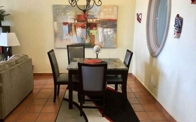 Casa PS204 by Casago