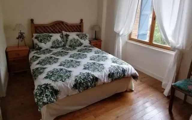 Maison & Cottage Lavaud