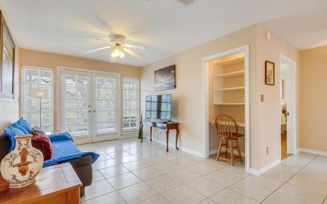 Players Place PRD 2462