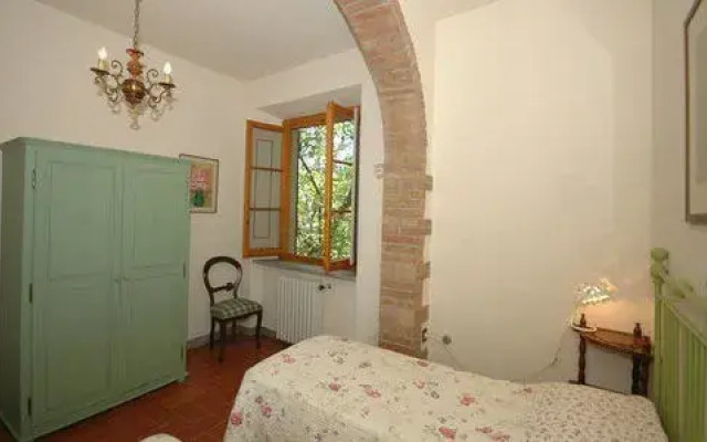 Villa Ambra