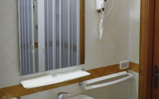 Casevacanza Trentovamare - Costiera Cilentana