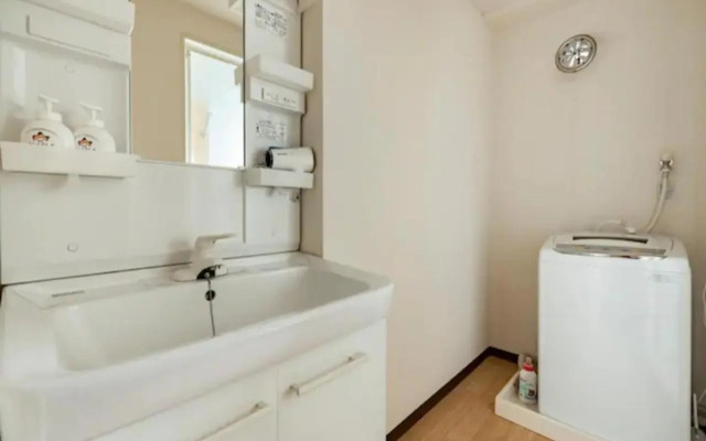 Green House Nakano Fujimicho - Vacation STAY 65278v