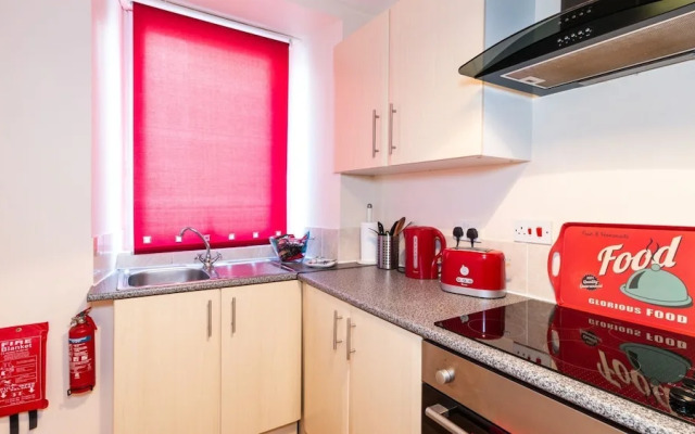 Mycosy Lorimer 17