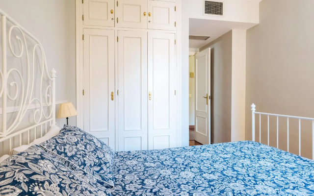 Novalia Home Suite