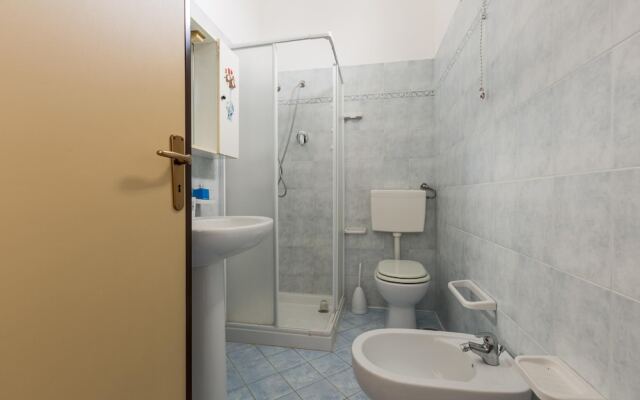 3795 Joy R - Appartamento 3 by Barbarhouse