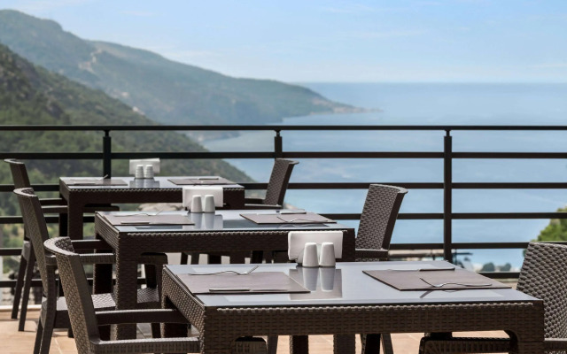 Ramada by Wyndham Fethiye Oludeniz