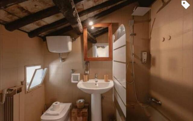 Bbhomerome - Navona Nest Luxury