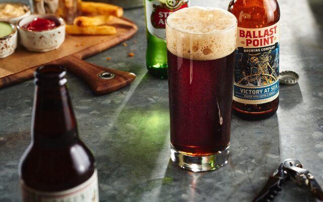 Courtyard Los Angeles Sherman Oaks