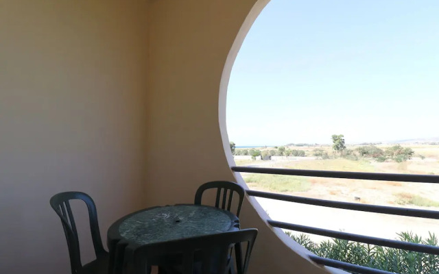 Nirvana Club Village