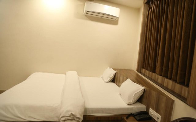 Hotel Ajmer Grand