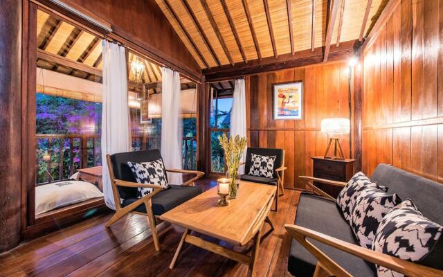 Villa Coconut Spring by Premier Hospitality Asia