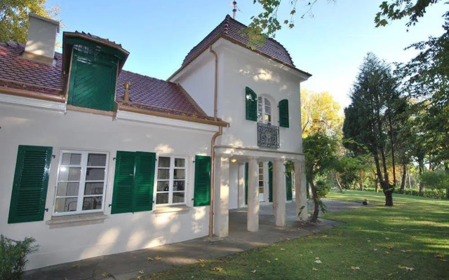 Villa Linda