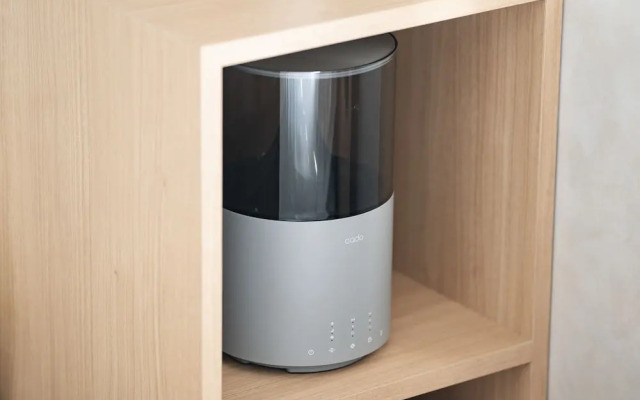 Myaku -Myaku Private Sauna-