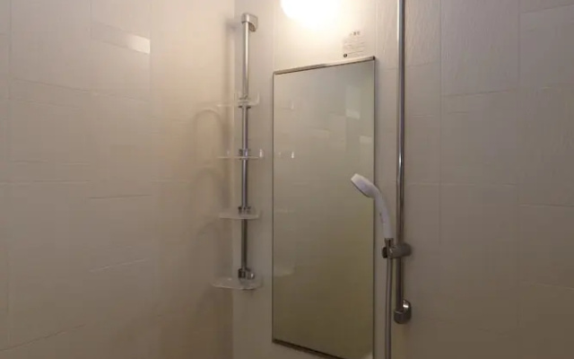 코티지 사진 1