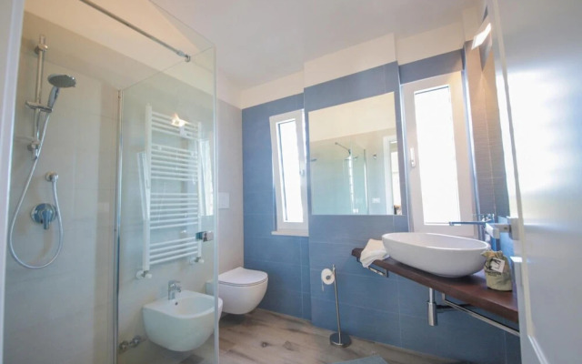 Ba-g787-cque0at - Villa Cavuzzi
