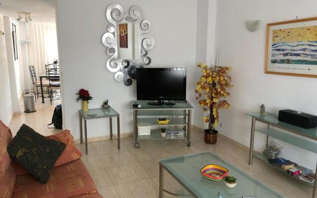 La Manga Club Apartment Great location