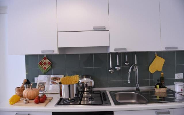 Chic Apartment Le Monde