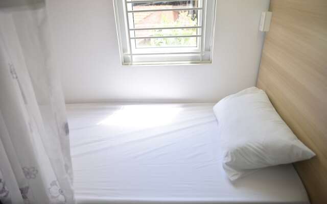 Lovely Homestay Hue