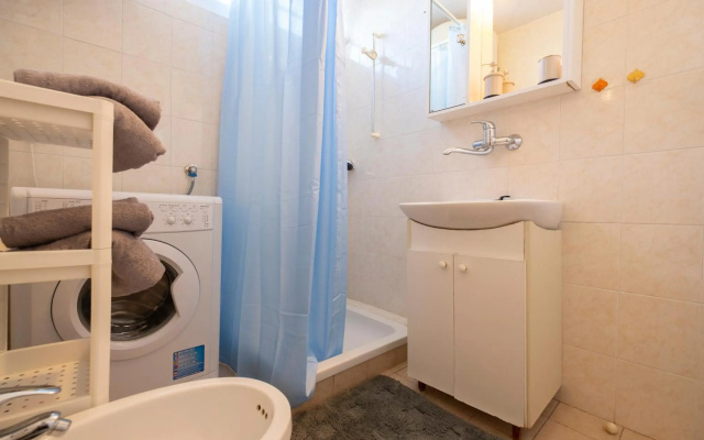 Apartment Ksenija