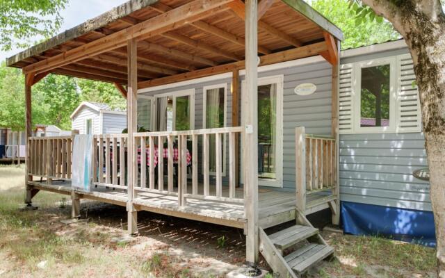Belvilla by OYO Cottage Cesenatico